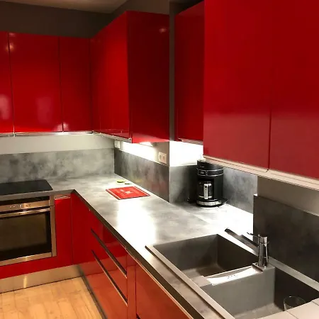 Sur Seudre 3 Chambres Mornac-sur-Seudre